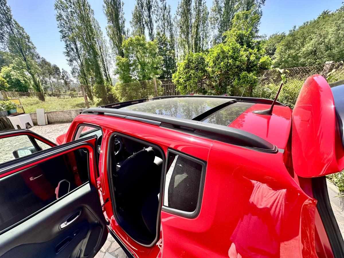 jeep-renegade-2019-gasolina-999cc