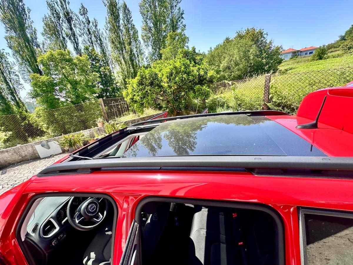 jeep-renegade-2019-gasolina-999cc