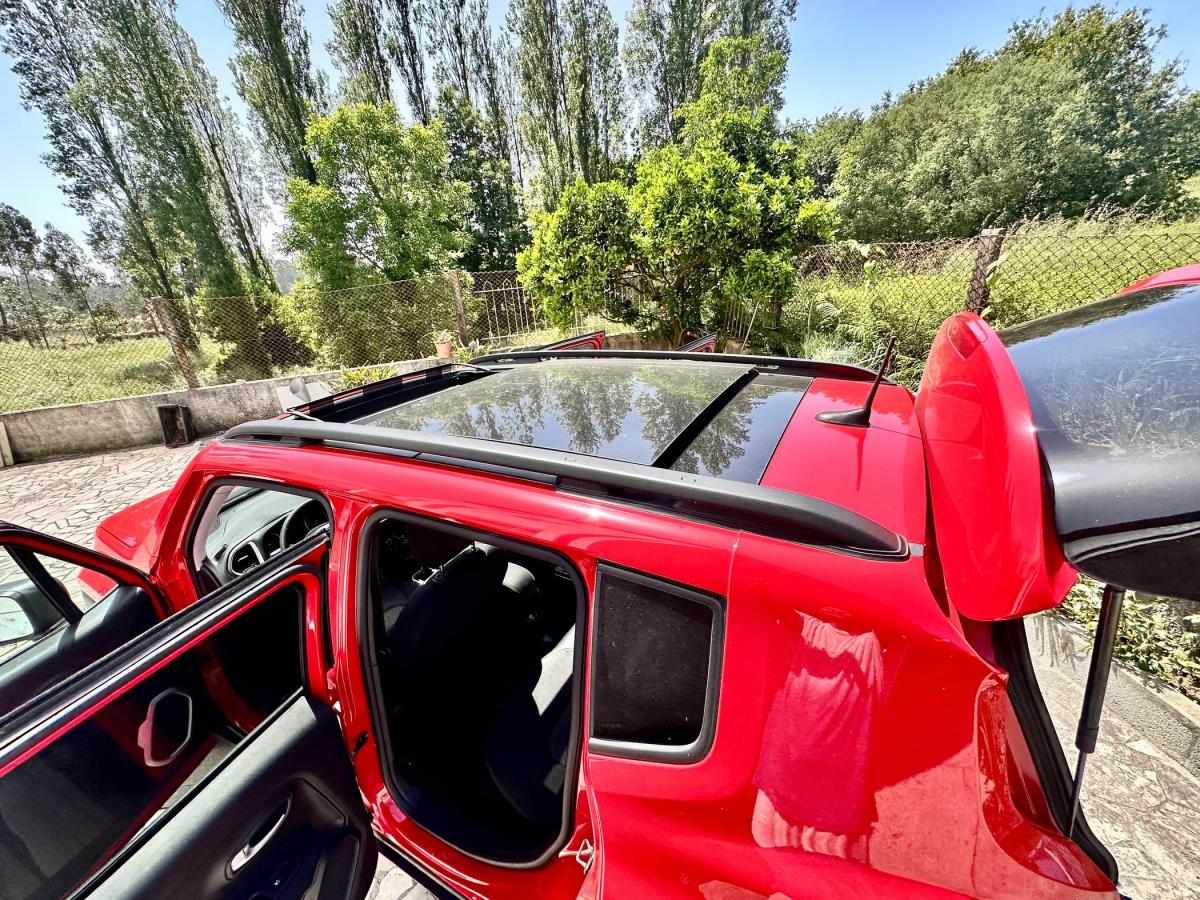jeep-renegade-2019-gasolina-999cc