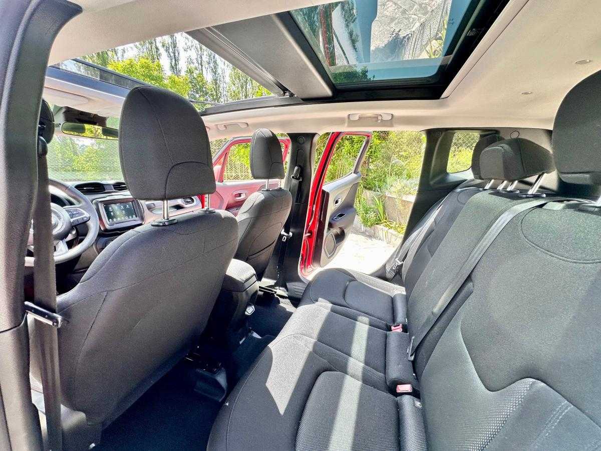 jeep-renegade-2019-gasolina-999cc