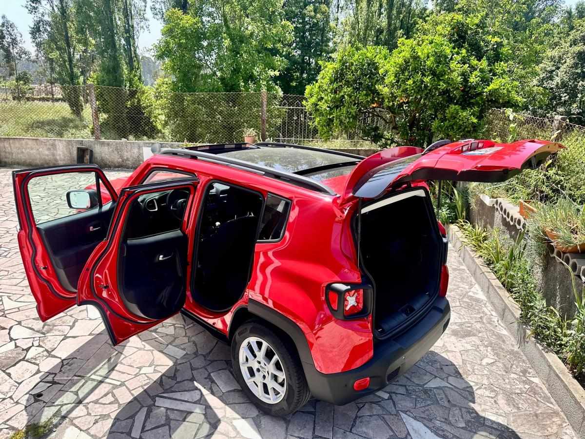 jeep-renegade-2019-gasolina-999cc