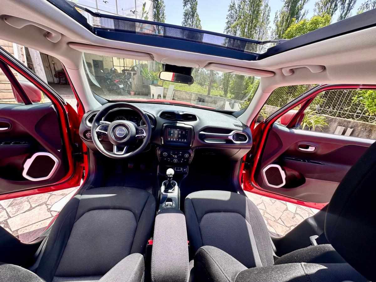 jeep-renegade-2019-gasolina-999cc