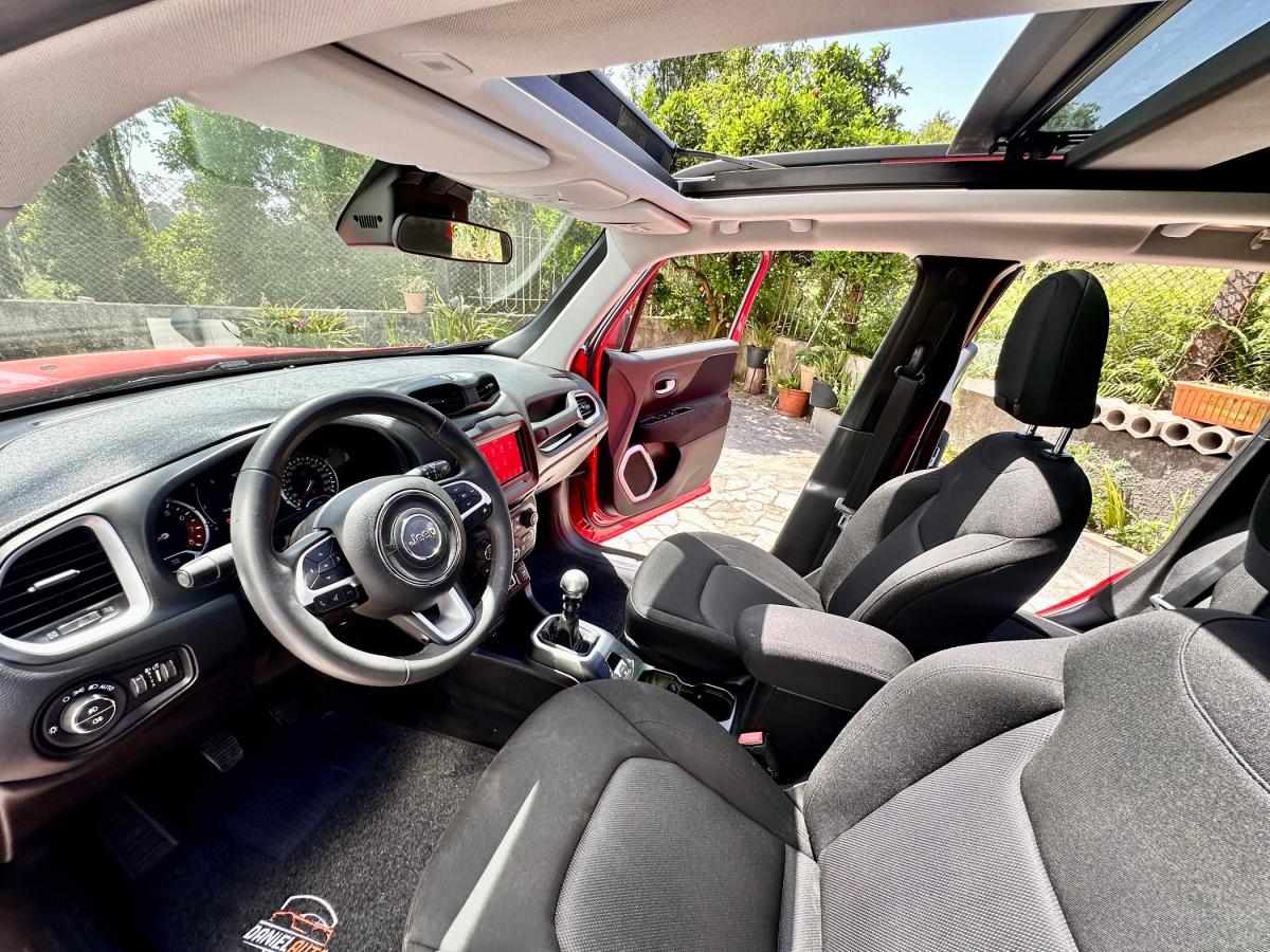 jeep-renegade-2019-gasolina-999cc