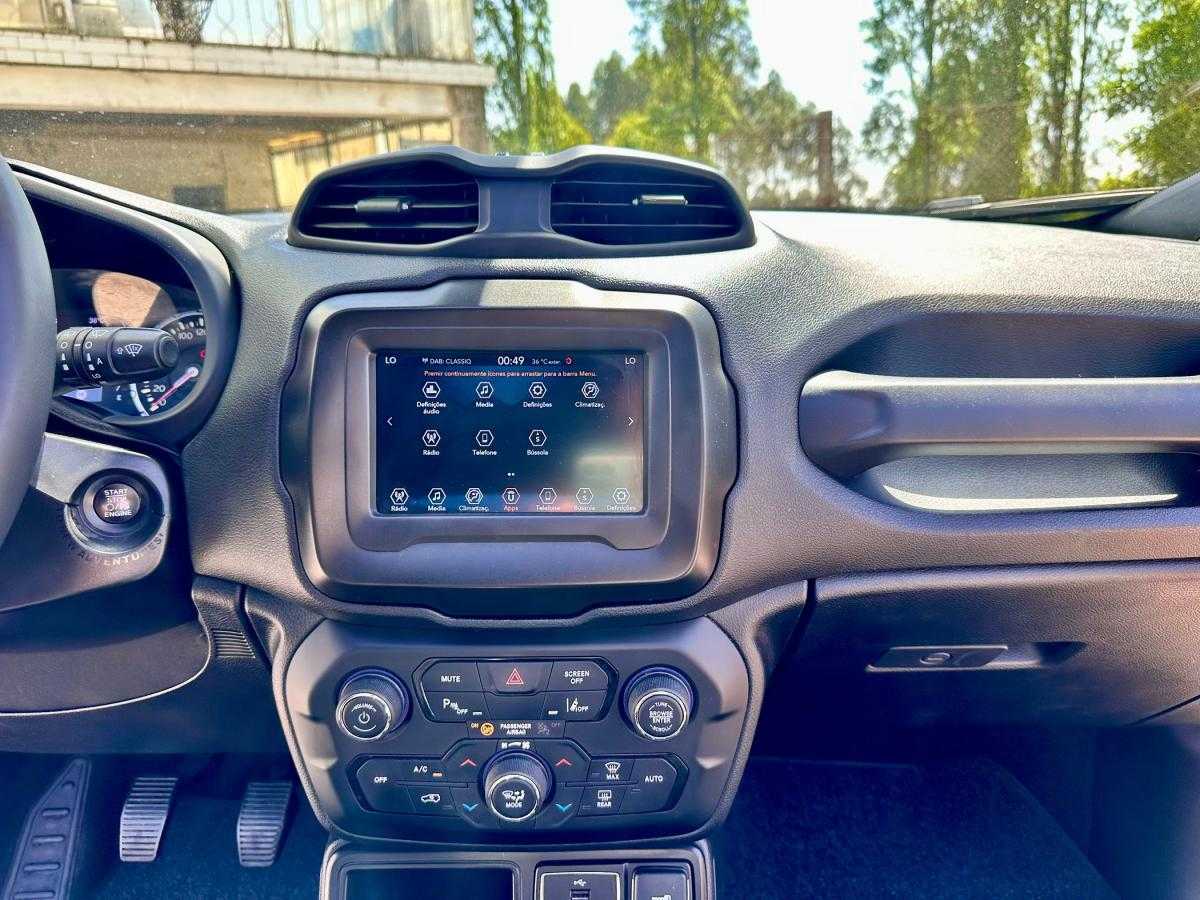 jeep-renegade-2019-gasolina-999cc