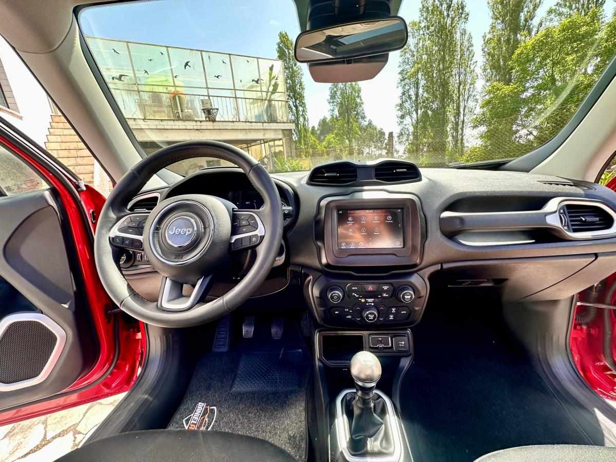jeep-renegade-2019-gasolina-999cc