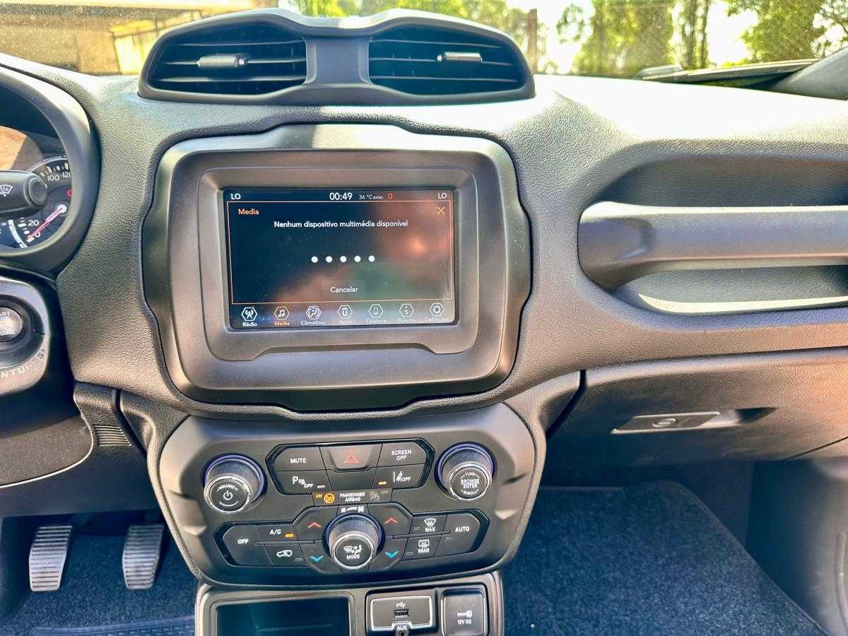 jeep-renegade-2019-gasolina-999cc