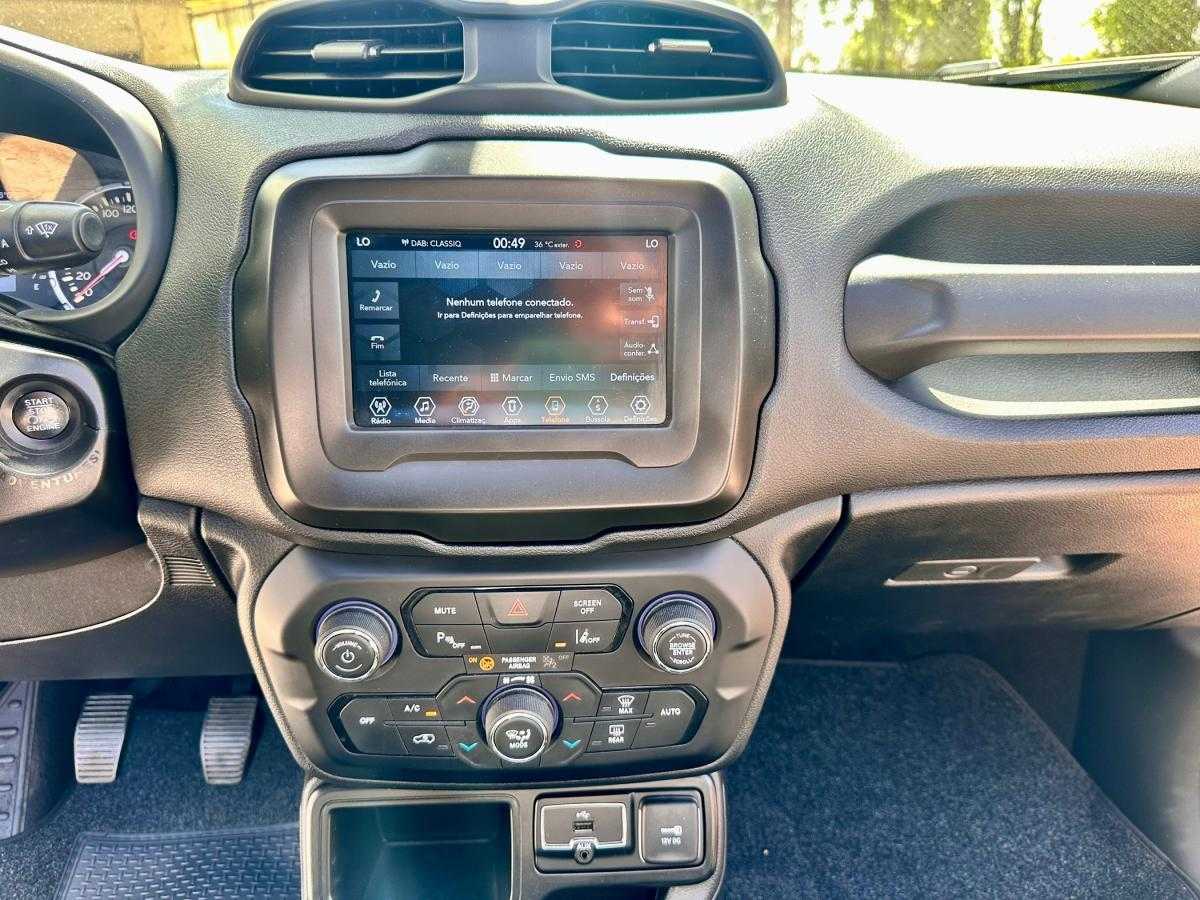 jeep-renegade-2019-gasolina-999cc