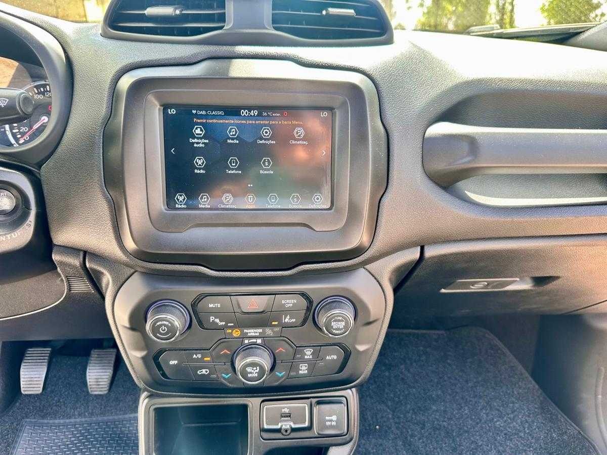 jeep-renegade-2019-gasolina-999cc