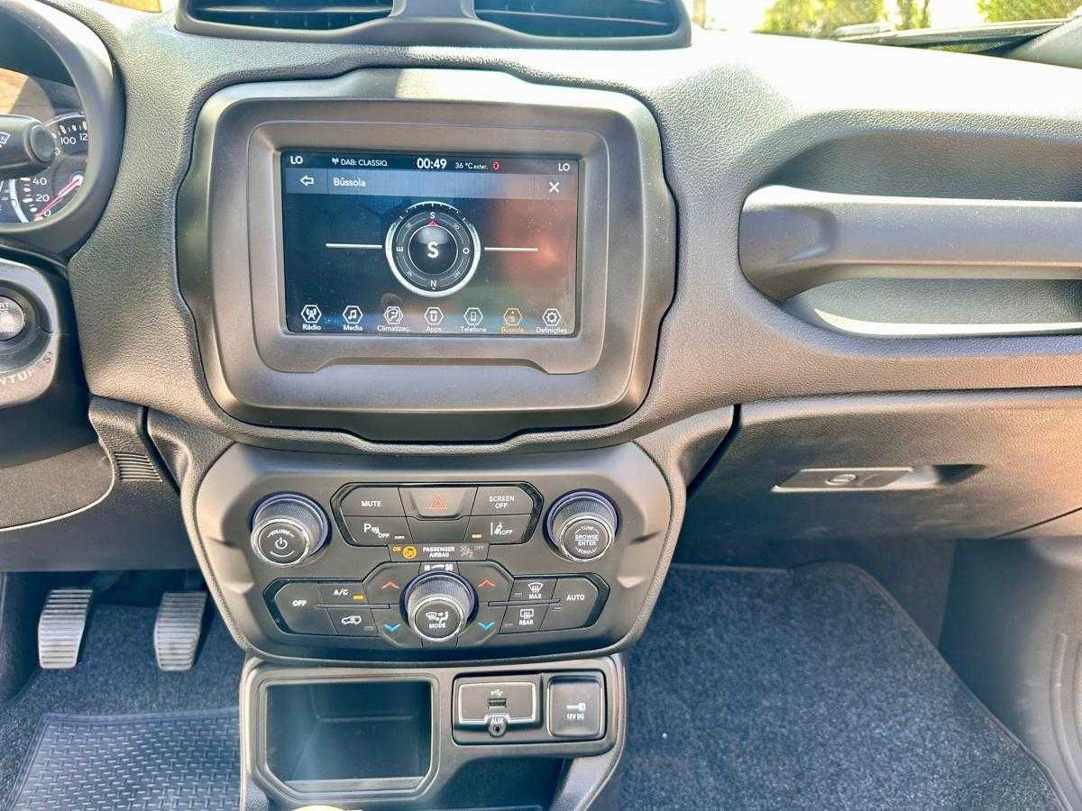 jeep-renegade-2019-gasolina-999cc