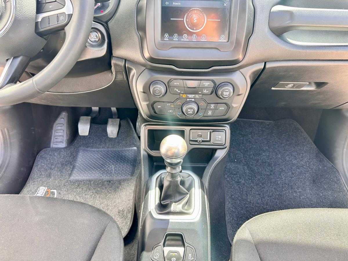 jeep-renegade-2019-gasolina-999cc