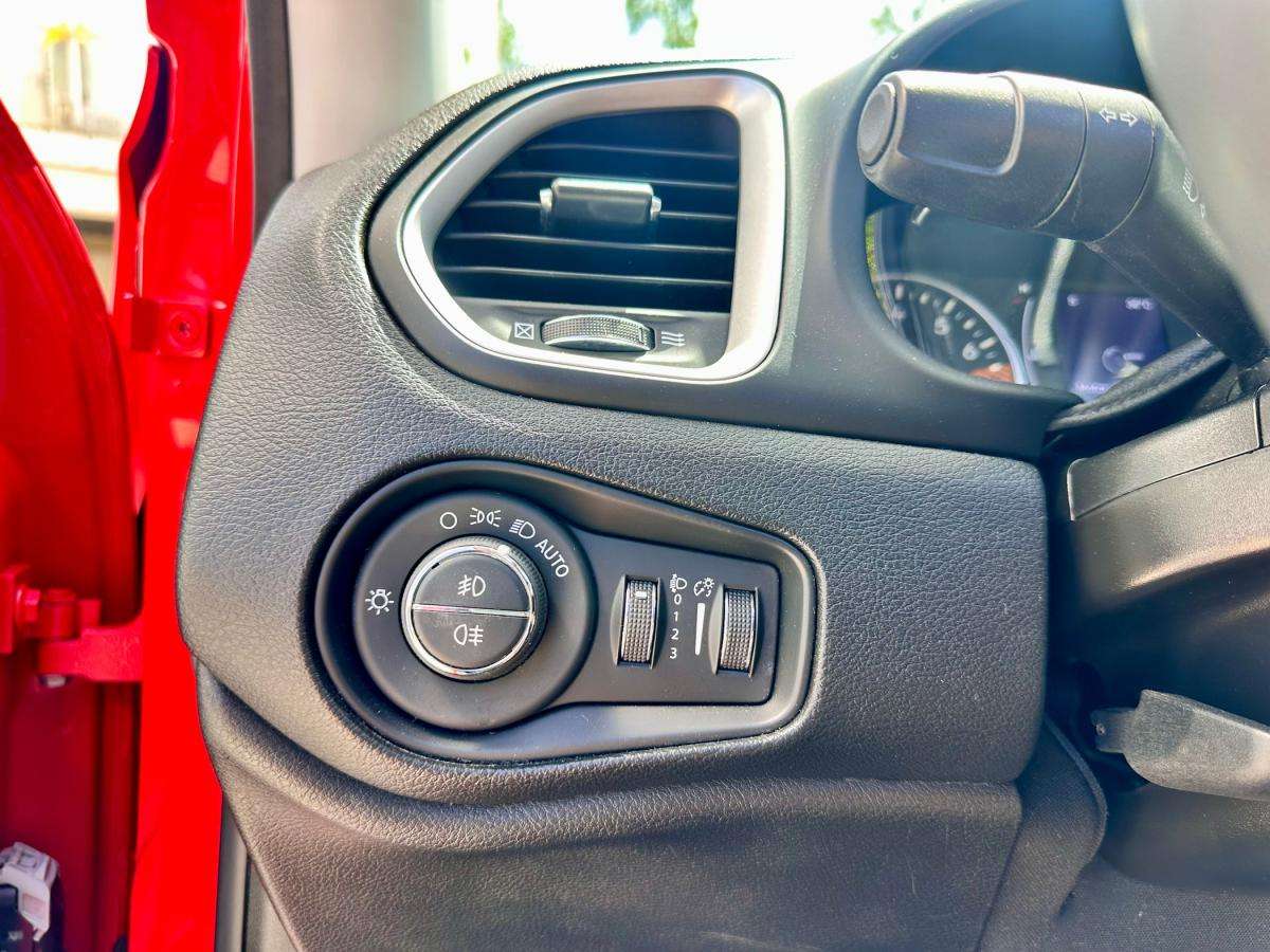 jeep-renegade-2019-gasolina-999cc