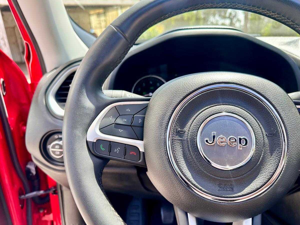 jeep-renegade-2019-gasolina-999cc