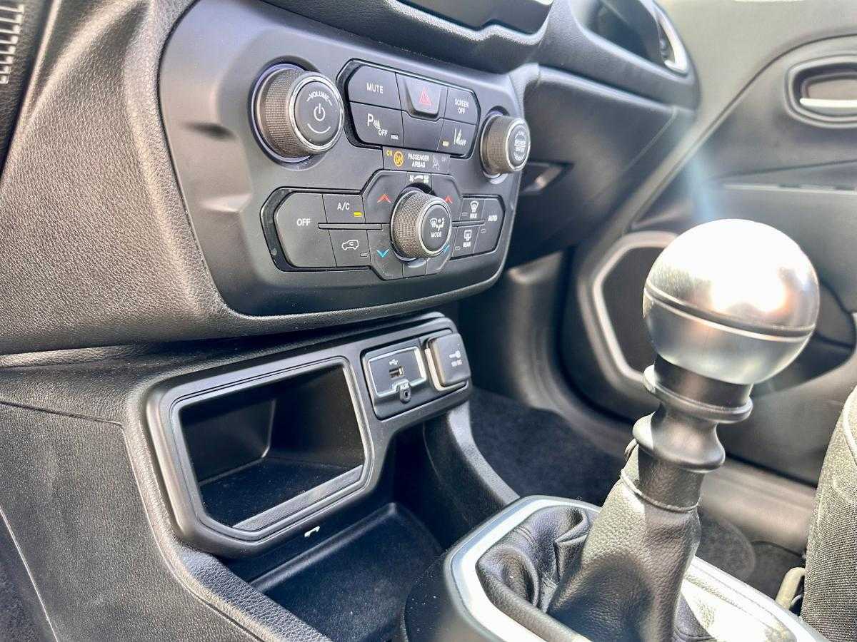 jeep-renegade-2019-gasolina-999cc