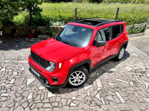 jeep-renegade-2019-gasolina-999cc