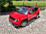jeep-renegade-2019-gasolina-999cc