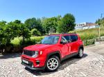 jeep-renegade-2019-gasolina-999cc
