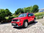 jeep-renegade-2019-gasolina-999cc