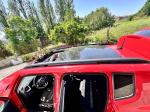 jeep-renegade-2019-gasolina-999cc