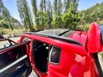jeep-renegade-2019-gasolina-999cc