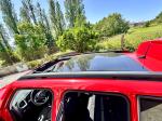 jeep-renegade-2019-gasolina-999cc