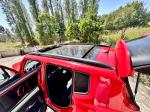 jeep-renegade-2019-gasolina-999cc