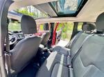 jeep-renegade-2019-gasolina-999cc