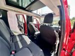 jeep-renegade-2019-gasolina-999cc
