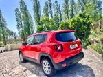 jeep-renegade-2019-gasolina-999cc