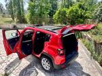 jeep-renegade-2019-gasolina-999cc