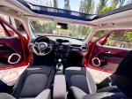 jeep-renegade-2019-gasolina-999cc