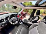 jeep-renegade-2019-gasolina-999cc