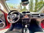 jeep-renegade-2019-gasolina-999cc