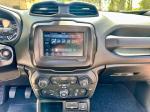 jeep-renegade-2019-gasolina-999cc