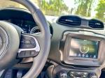 jeep-renegade-2019-gasolina-999cc