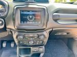 jeep-renegade-2019-gasolina-999cc