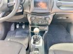 jeep-renegade-2019-gasolina-999cc