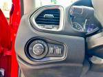 jeep-renegade-2019-gasolina-999cc