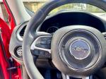 jeep-renegade-2019-gasolina-999cc