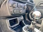 jeep-renegade-2019-gasolina-999cc