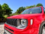 jeep-renegade-2019-gasolina-999cc