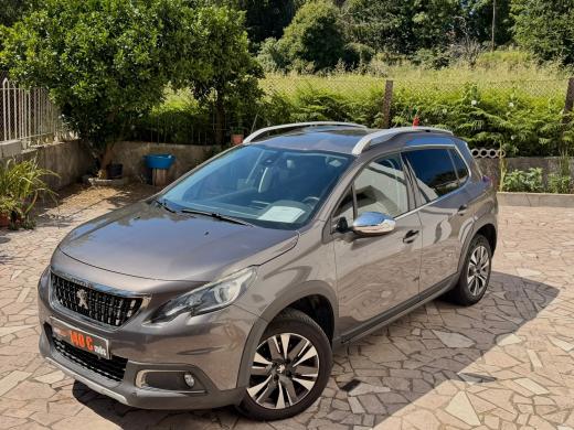 peugeot-2008-2016-gasolina-1199cc