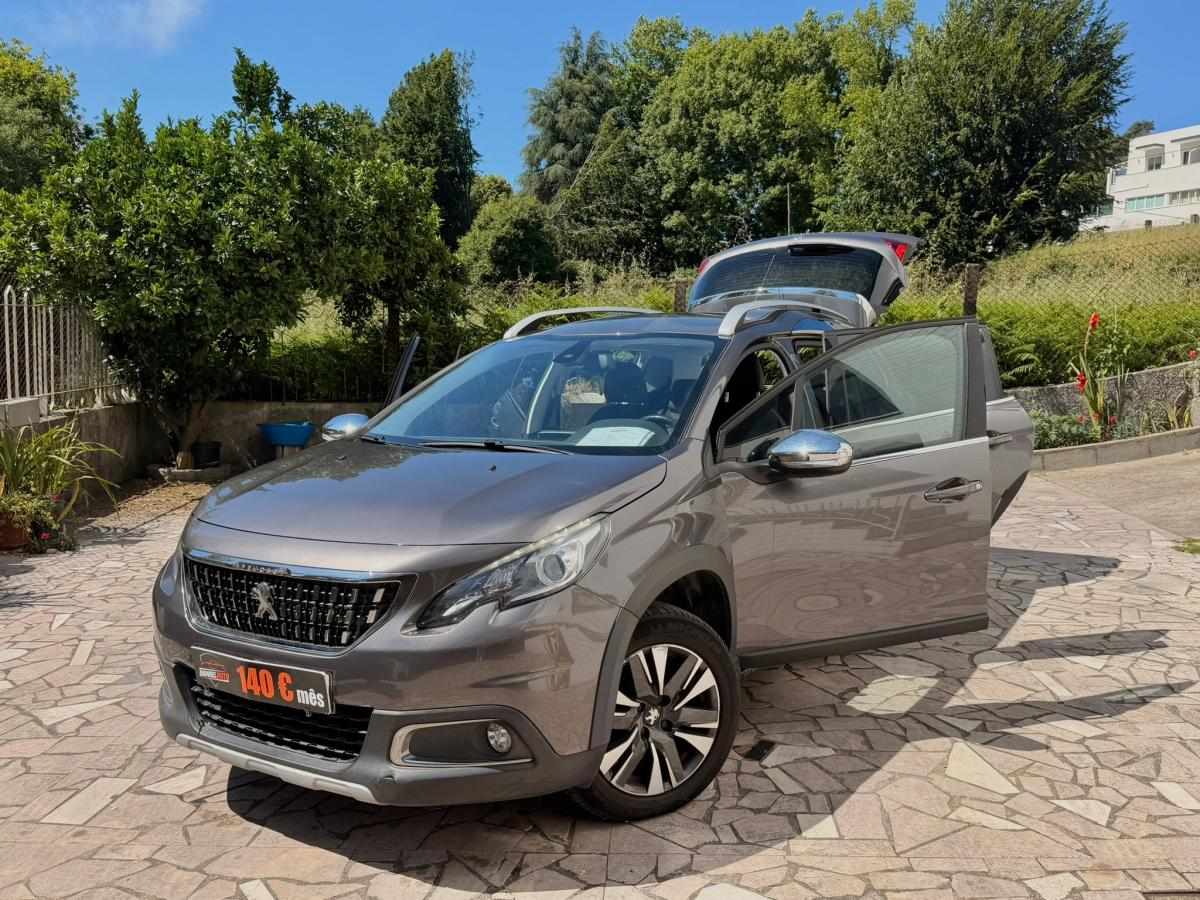 peugeot-2008-2016-gasolina-1199cc