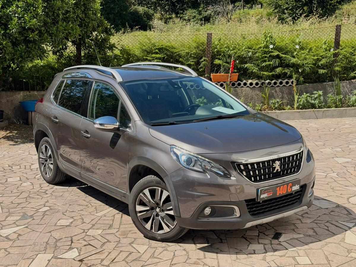 peugeot-2008-2016-gasolina-1199cc