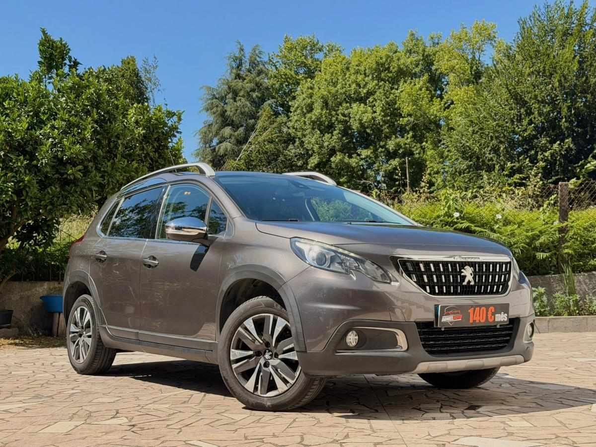 peugeot-2008-2016-gasolina-1199cc