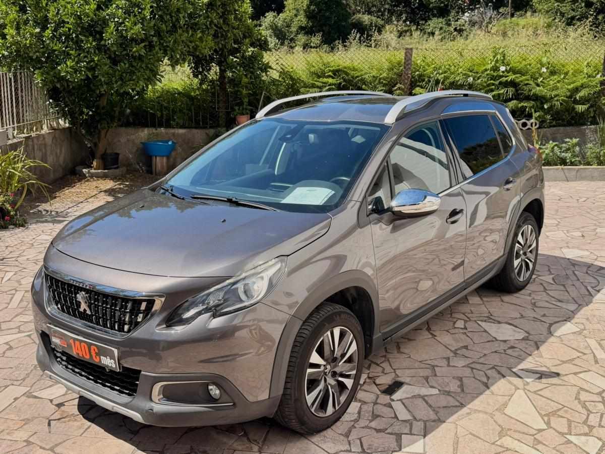 peugeot-2008-2016-gasolina-1199cc