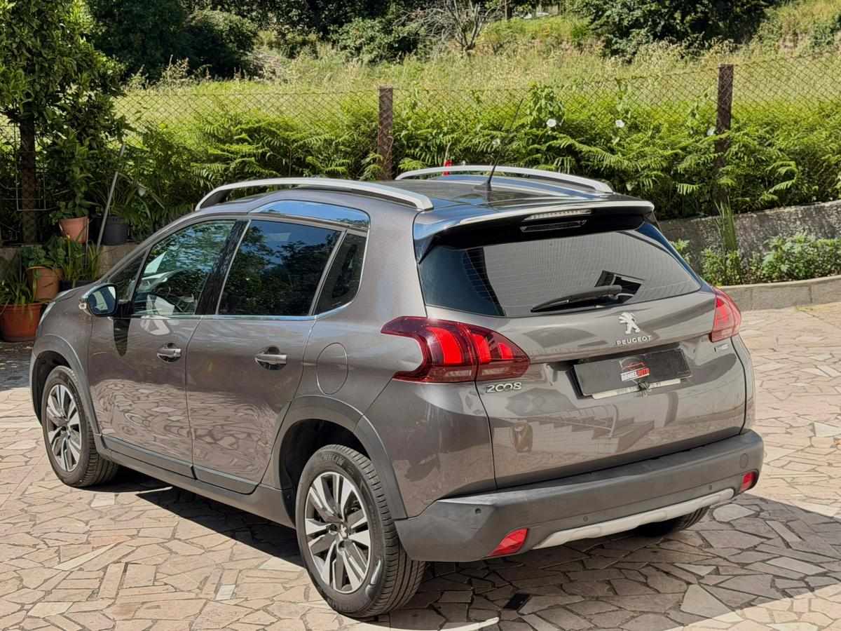 peugeot-2008-2016-gasolina-1199cc