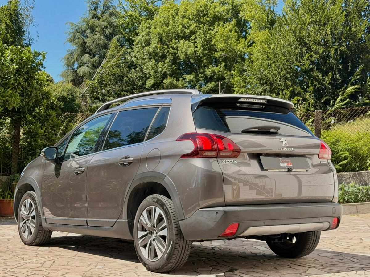 peugeot-2008-2016-gasolina-1199cc