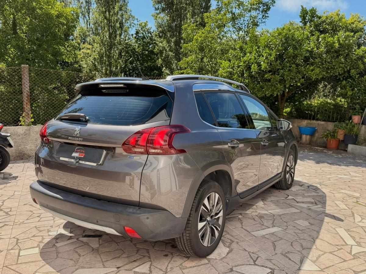 peugeot-2008-2016-gasolina-1199cc