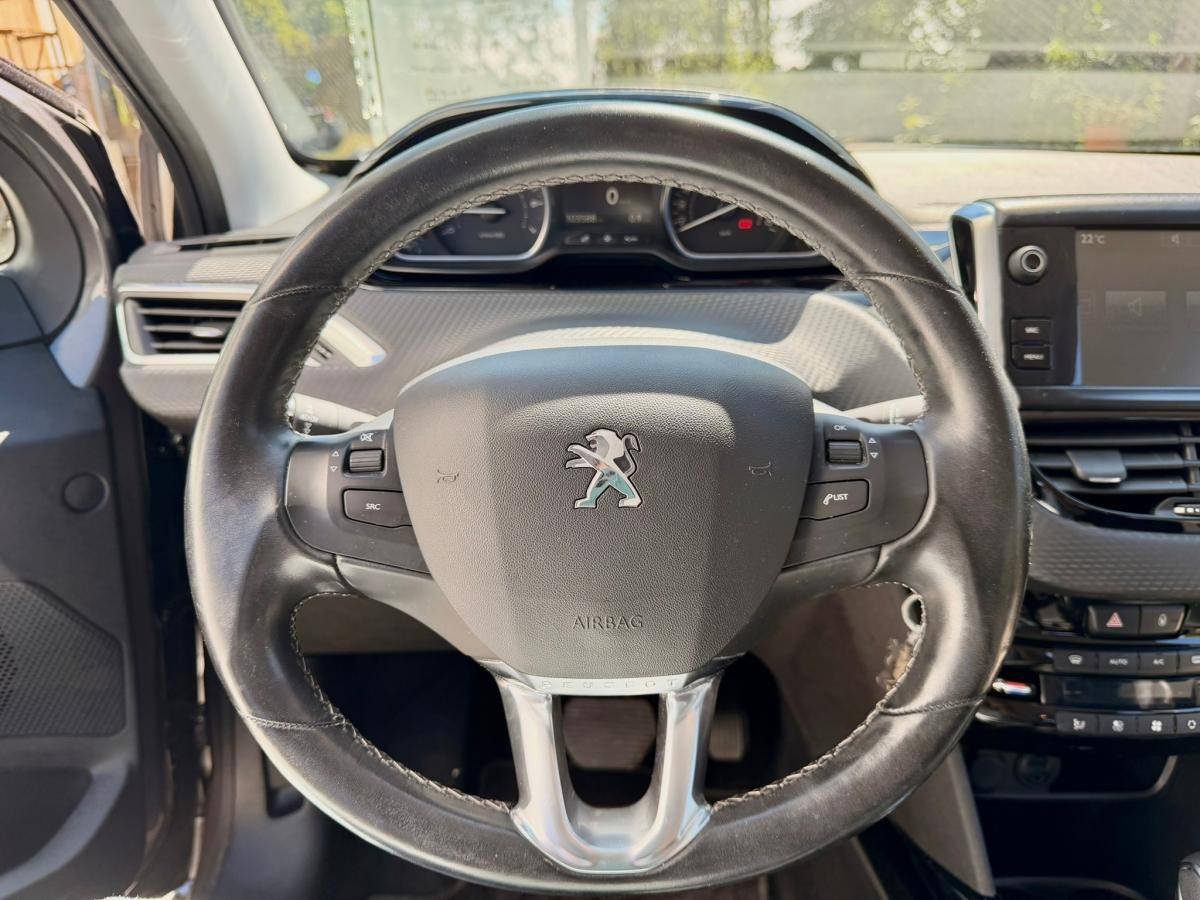 peugeot-2008-2016-gasolina-1199cc