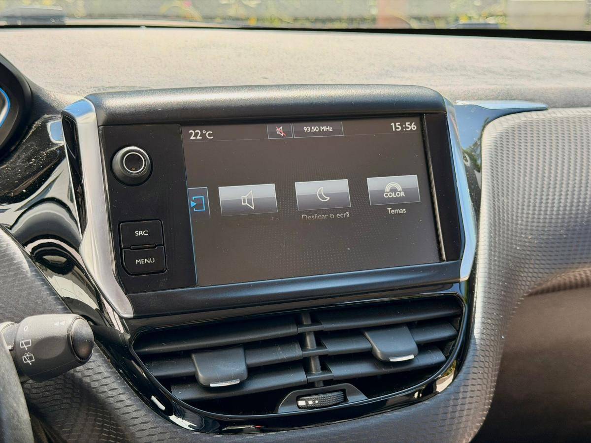 peugeot-2008-2016-gasolina-1199cc